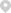 []创富强机械设备回收(温县分公司)